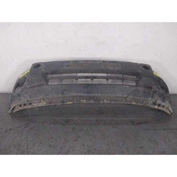 Recambio de paragolpes delantero para ford transit connect (tc7) 1.8 tddi turbodiesel cat referencia OEM IAM   