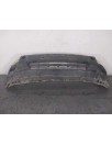 Recambio de paragolpes delantero para ford transit connect (tc7) 1.8 tddi turbodiesel cat referencia OEM IAM   