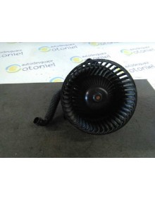 Recambio de motor calefaccion para opel agila cosmo referencia OEM IAM 381000010 EA31030350  2