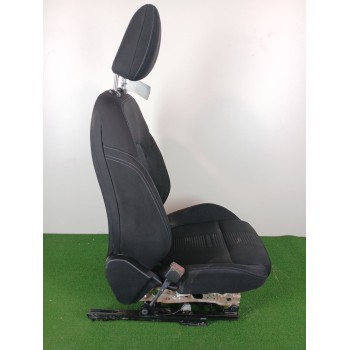 Recambio de asiento delantero izquierdo para ford focus iv turnier (hp) 1.5 ecoblue referencia OEM IAM   