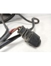 Recambio de electroventilador para volkswagen passat b5.5 (3b3) 1.9 tdi referencia OEM IAM 8d0959455r  