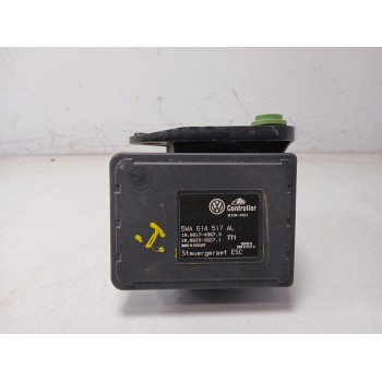 Recambio de abs para seat leon (kl1) xcellence referencia OEM IAM 5WA614517AL 10022021234 