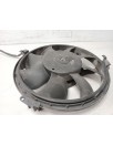 Recambio de electroventilador para volkswagen passat b5.5 (3b3) 1.9 tdi referencia OEM IAM 8d0959455r  
