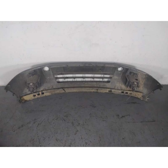 Recambio de paragolpes delantero para ford transit connect (tc7) 1.8 tddi turbodiesel cat referencia OEM IAM   