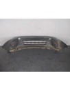 Recambio de paragolpes delantero para ford transit connect (tc7) 1.8 tddi turbodiesel cat referencia OEM IAM   