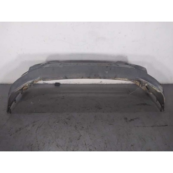 Recambio de paragolpes delantero para ford transit connect (tc7) 1.8 tddi turbodiesel cat referencia OEM IAM   