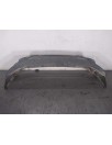 Recambio de paragolpes delantero para ford transit connect (tc7) 1.8 tddi turbodiesel cat referencia OEM IAM   
