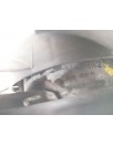 Recambio de electroventilador para volkswagen passat b5.5 (3b3) 1.9 tdi referencia OEM IAM 8d0959455r  