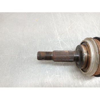 Recambio de transmision trasera derecha para toyota rav 4 i (_a1_) 2.0 referencia OEM IAM   