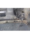 Recambio de paragolpes delantero para ford transit connect (tc7) 1.8 tddi turbodiesel cat referencia OEM IAM   