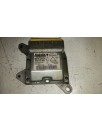 Recambio de centralita airbag para renault laguna ii (bg0) expression referencia OEM IAM 8200142183A  