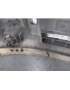 Recambio de paragolpes delantero para ford transit connect (tc7) 1.8 tddi turbodiesel cat referencia OEM IAM   