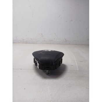 Recambio de airbag delantero izquierdo para hyundai i40 cw gl comfort referencia OEM IAM 569003Z100RY  