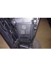 Recambio de potenciometro pedal para bmw serie 1 lim. (f20) 1.6 turbodiesel referencia OEM IAM 35426789529  
