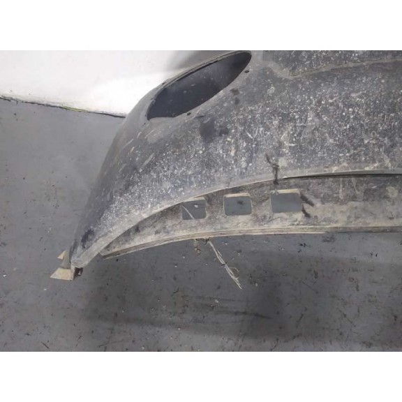 Recambio de paragolpes delantero para ford transit connect (tc7) 1.8 tddi turbodiesel cat referencia OEM IAM   