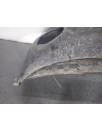 Recambio de paragolpes delantero para ford transit connect (tc7) 1.8 tddi turbodiesel cat referencia OEM IAM   
