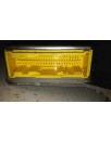Recambio de centralita airbag para renault laguna ii (bg0) expression referencia OEM IAM 8200142183A  