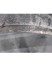 Recambio de paragolpes delantero para ford transit connect (tc7) 1.8 tddi turbodiesel cat referencia OEM IAM   