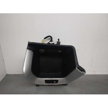 INTERRUPTOR 93310A2000 