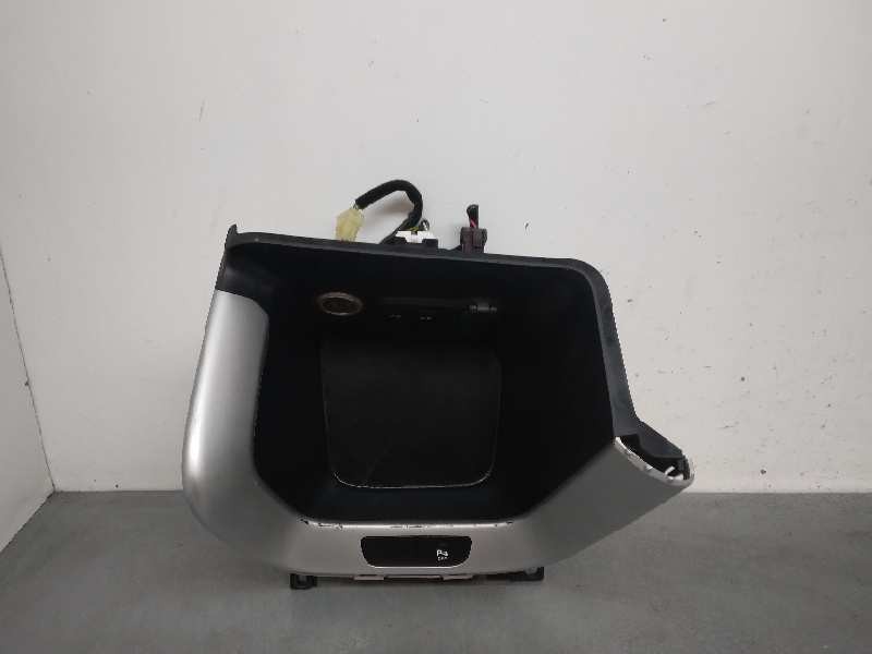 Recambio de interruptor para kia pro_cee´d ( ) drive referencia OEM IAM 93310A2000  