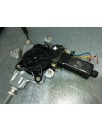 Recambio de elevalunas delantero izquierdo para hyundai accent (lc) 1.3 cat referencia OEM IAM  ELÉCTRICO 4 PUERTAS