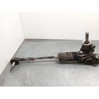 Recambio de cremallera direccion para chrysler voyager iv (rg, rs) 2.5 crd referencia OEM IAM P04766416AF  