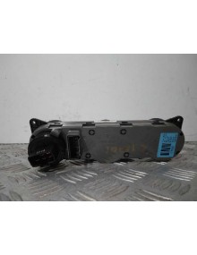 Recambio de mando calefaccion / aire acondicionado para kia cee´d concept referencia OEM IAM 972501H221   2