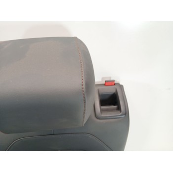 Recambio de juego asientos completo para cupra formentor (km7) 1.4 e-hybrid referencia OEM IAM   