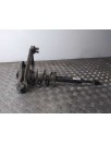 Recambio de amortiguador delantero izquierdo para seat exeo st (3r5)(2009>) reference referencia OEM IAM E4302301  