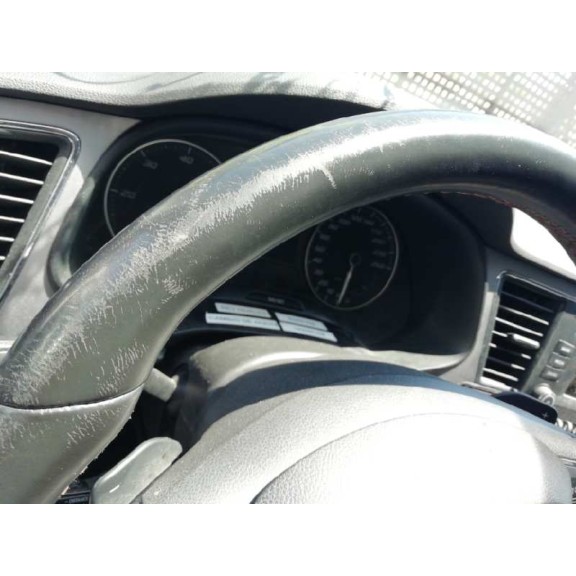 Recambio de volante para seat leon st (5f8) x-perience 4drive referencia OEM IAM  VER FOTOS 