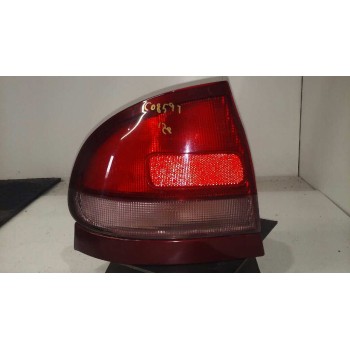 PILOTO TRASERO IZQUIERDO 