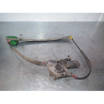 ELEVALUNAS DELANTERO DERECHO 0130821883 2 PIN 3P