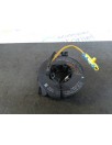 Recambio de anillo airbag para opel agila cosmo referencia OEM IAM 24436919  