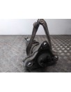 Recambio de amortiguador delantero izquierdo para seat exeo st (3r5)(2009>) reference referencia OEM IAM E4302301  