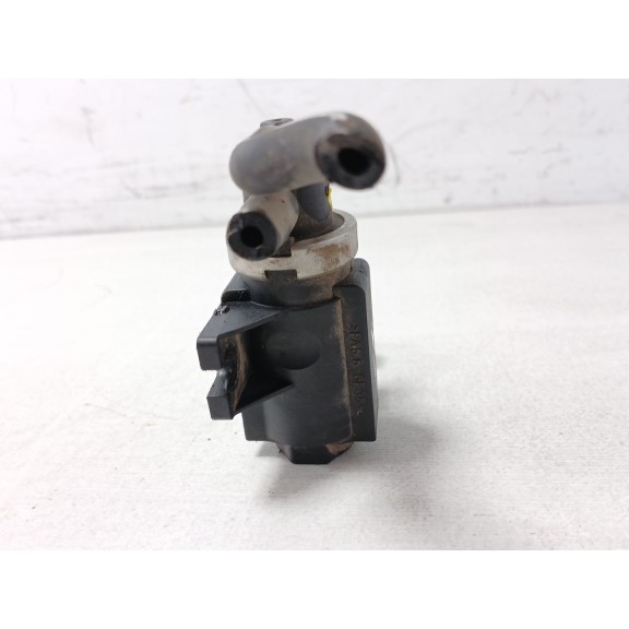 Recambio de valvula aire adicional para tata safari 2.2 referencia OEM IAM 72190319  