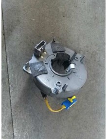 Recambio de anillo airbag para opel agila cosmo referencia OEM IAM 24436919   2