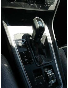 Recambio de palanca cambio para seat leon st (5f8) x-perience 4drive referencia OEM IAM   