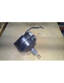 Recambio de servofreno para bmw serie 1 lim. (f20) 1.6 turbodiesel referencia OEM IAM 29408107601  