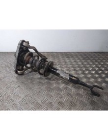 Recambio de amortiguador delantero derecho para seat exeo st (3r5)(2009>) reference referencia OEM IAM E4302301  