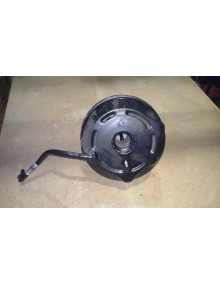 Recambio de servofreno para bmw serie 1 lim. (f20) 1.6 turbodiesel referencia OEM IAM 29408107601   2