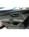 Recambio de guarnecido puerta delantera izquierda para seat leon st (5f8) x-perience 4drive referencia OEM IAM   
