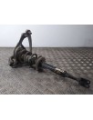 Recambio de amortiguador delantero derecho para seat exeo st (3r5)(2009>) reference referencia OEM IAM E4302301  