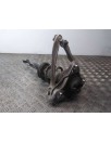 Recambio de amortiguador delantero derecho para seat exeo st (3r5)(2009>) reference referencia OEM IAM E4302301  