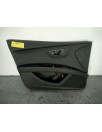 Recambio de guarnecido puerta delantera izquierda para seat leon st (5f8) x-perience 4drive referencia OEM IAM   