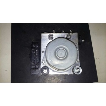 Recambio de abs para renault captur luxe referencia OEM IAM 476600188R 476600188R 