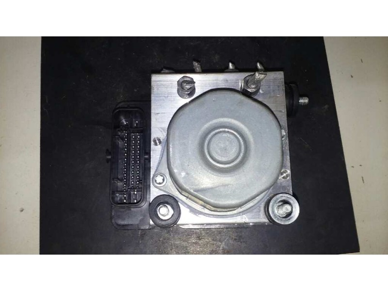 Recambio de abs para renault captur luxe referencia OEM IAM 476600188R 476600188R 