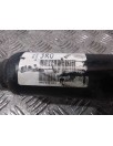 Recambio de amortiguador delantero derecho para seat exeo st (3r5)(2009>) reference referencia OEM IAM E4302301  