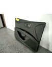 Recambio de guarnecido puerta delantera izquierda para seat leon st (5f8) x-perience 4drive referencia OEM IAM   