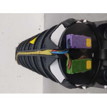 Recambio de airbag delantero derecho para audi q7 (4l) 3.0 tdi referencia OEM IAM 4L0880204C  