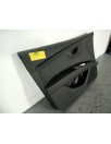 Recambio de guarnecido puerta delantera izquierda para seat leon st (5f8) x-perience 4drive referencia OEM IAM   